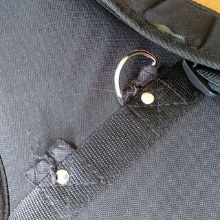 ギター　ハード　ケースの画像