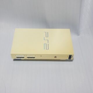 📺(PS2)プレイステーション2一式・その他📺＋ソフト多数★の画像