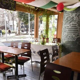 《池袋ランチ仲間メンバー募集》10/13(水)12：00開催⭐️...