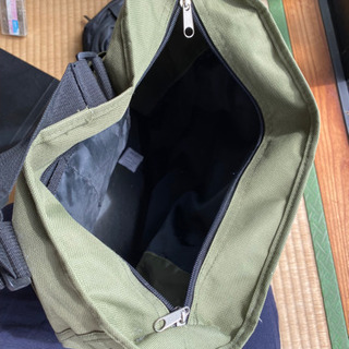 トートバッグ（10/16まで）の画像