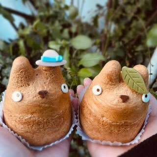 葛西×学生×スイーツ好き🍩 - メンバー募集