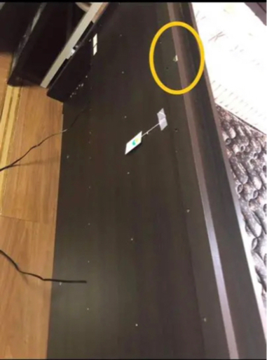 サータ　serta ベッドフレーム&マットレス