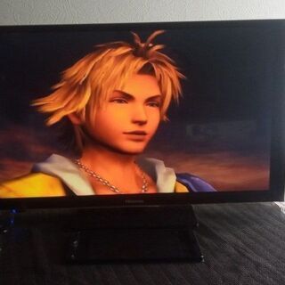 📺(PS2)プレイステーション2一式・その他📺＋ソフト多数★の画像