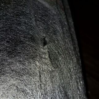 伊佐美  一升瓶の画像