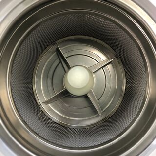 新米の季節✨ 家庭用精米機 ミチバ(MICHIBA ) ホワイト 24の画像