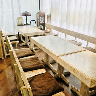 手描きアート【ゼンタングル】ワークショップの画像