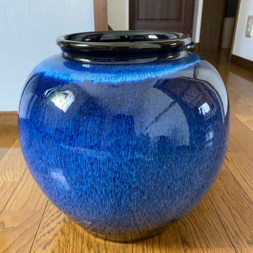 壺　花器　花瓶