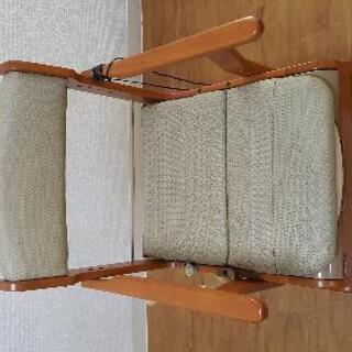 介護用トイレ　ポータブルトイレ