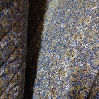 無料☆ドライ敷きパットシングルサイズ