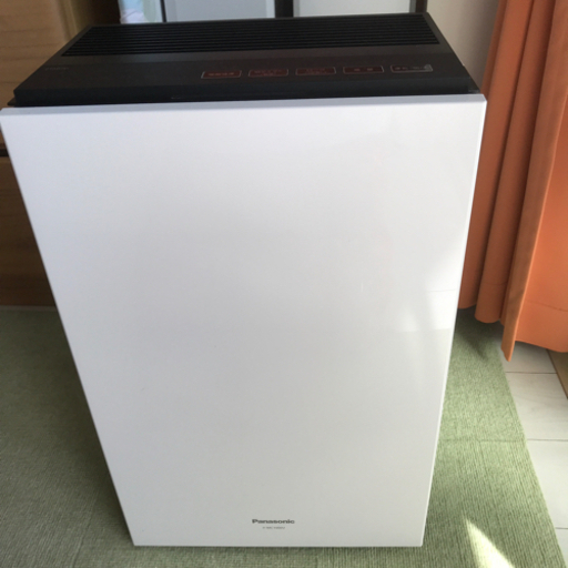 ジアイーノ　F-MC1000V