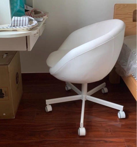 工場 sugawaraさん専用 小品皐月 日光 11.27撮 sugawaraさん専用 小品