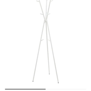 IKEA ハンガーラックセット