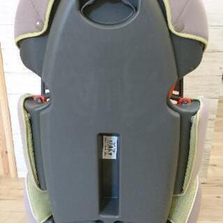 タカタ ジュニアシート Takata 312  の画像