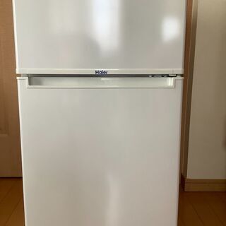 宮城県　ハイアール　冷蔵庫 ハイアール 470L 冷凍冷蔵庫 JR-GX47Aの口コミ・評判は？実際に