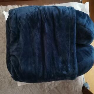 【無料】ネックピロー　枕　ピローの画像