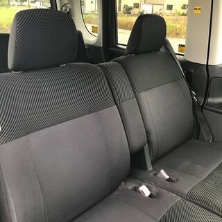 ★☆乗り出し価格１９万円☆★説明動画あり♪H21年式 格好良いパワスラ装備のタントカスタムちゃん♪さいたま市発・大宮&川口ナンバーは登録費用サービス！！車検は２年付けてのお渡しです♪の画像