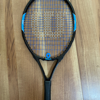 (セール)子供用　テニスラケット　23 wilson