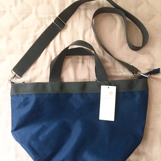 【お話し中】earth music & ecology ナイロン...