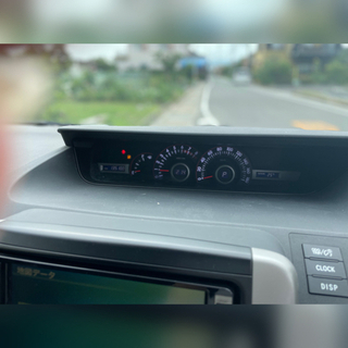 自社ローンOK ヴォクシー2.0Z   ナビ★TV★2年車検付き★バックカメラ プッシュスタート スマートキーの画像