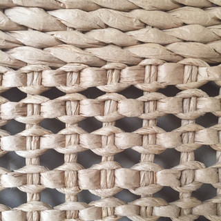 3way夏バッグの画像