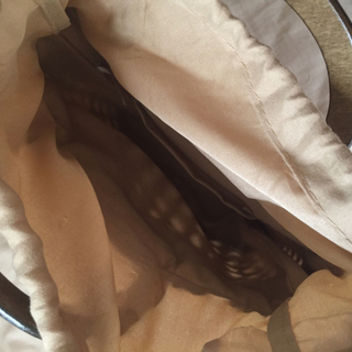 3way夏バッグの画像