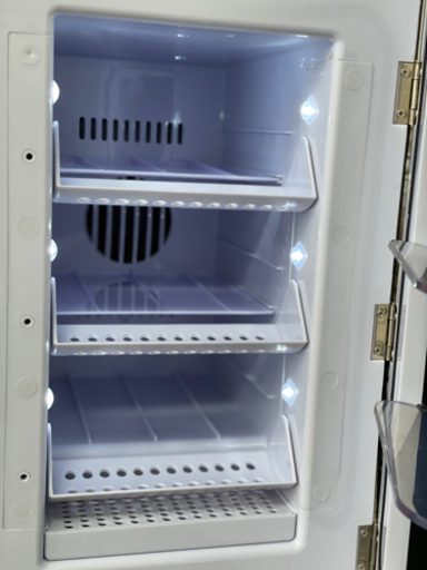 ミニ自販機　THANKO 2020年