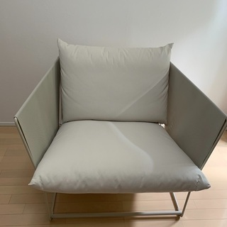 IKEA HAVSTEN ハーヴステン