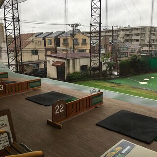 女子ゴルフイベント（基礎から学べるパター練習会＆交流会） - スポーツ