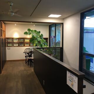 女子ゴルフイベント（基礎から学べるパター練習会＆交流会） − 東京都