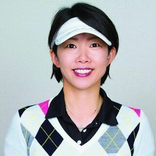 女子ゴルフイベント（基礎から学べるパター練習会＆交流会） - メンバー募集