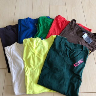 ★大処分★Tシャツ