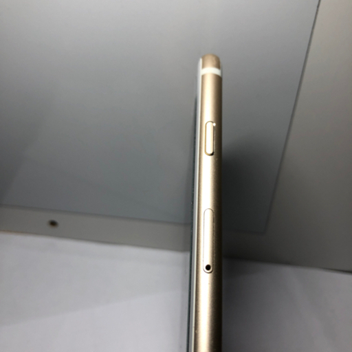 iPhone 6s Plus 64GB SIMフリー