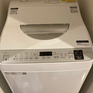 美品◎PRANK PROJECT プランクプロジェクト バイカーパンツ 黒