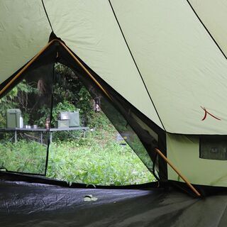 展示会開催なら【マイキャンプ】へ！山をまるごと完全貸し切り/ご自由に使えます★ - 鎌倉市