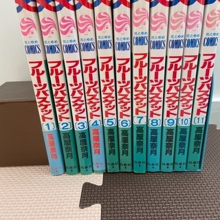コミック本　纏め売り