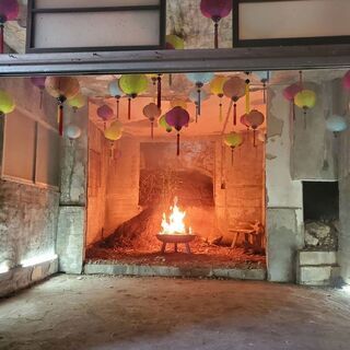 横須賀イベント開催なら【マイキャンプ】へ！山をまるごと完全貸し切...