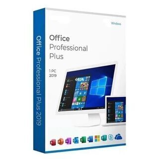 ⑧Microsoft Office Professional P...
