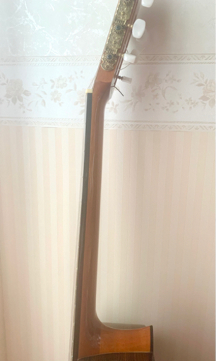 売約済みです★ありがとうございます