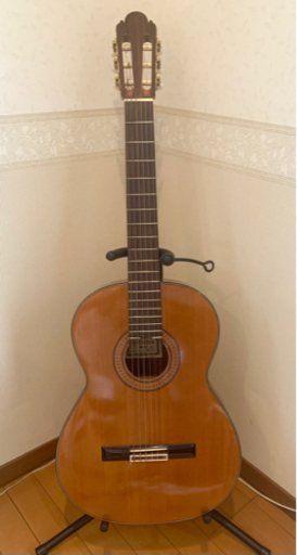 売約済みです★ありがとうございます