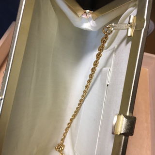 和装バッグの画像