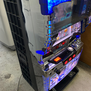 デビルサバイバー2(コイン不要機付) 鍵2本