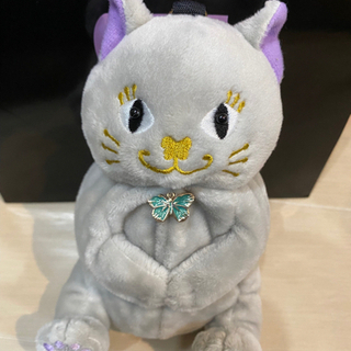 宇都宮市内で落としました