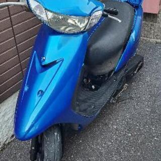 福岡市内125ccまでの改造車修理、セッティング