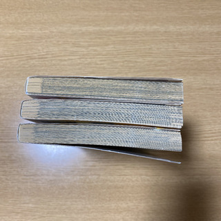 G戦場ヘヴンズドアの画像