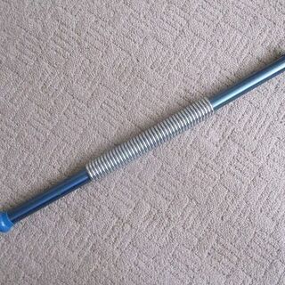 健康器具　最初のブルーワーカー　2種類400円　値下げしました