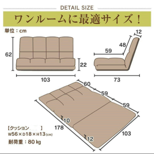 6163e3bb4e2eb62fe1d4e05f