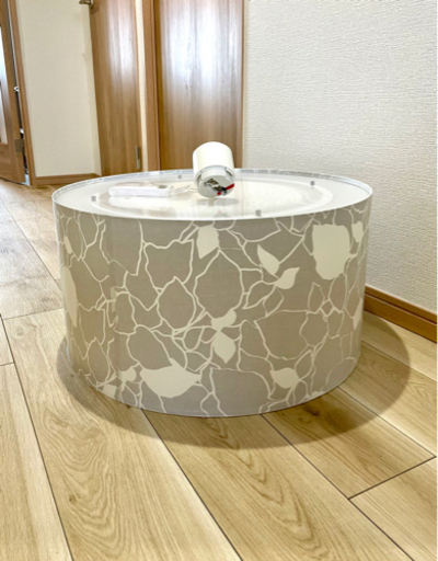 超美品！天井照明　定価65,500