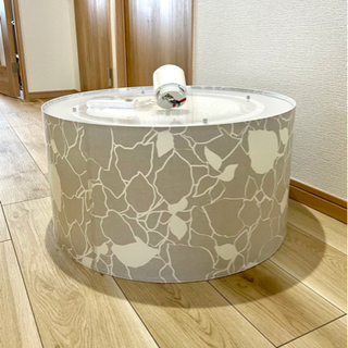 超美品！天井照明　定価65,500