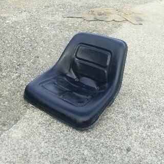 農業用の　シート