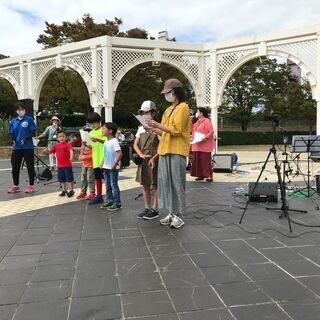 2021-12[瓦版や」ミニフリマ＆手作り市with住之江公園ミ...